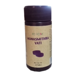 Manasamitra Vati 60 tabs