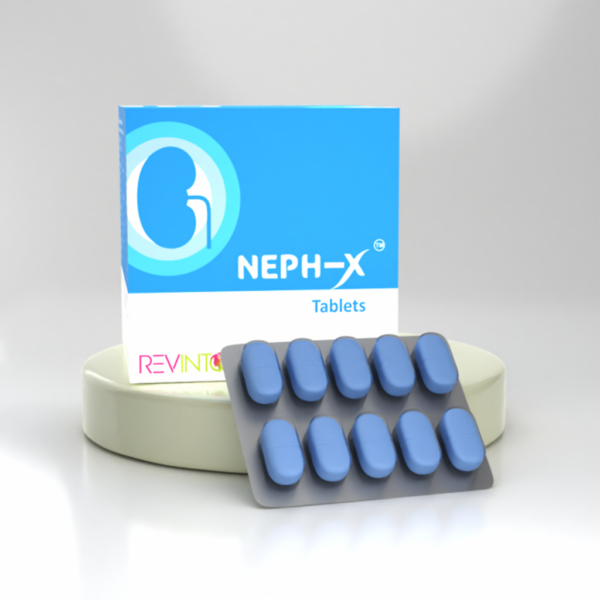 neph-x_tablets