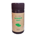 Shankha Vati