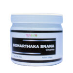 Sidharthaka Snana Churna