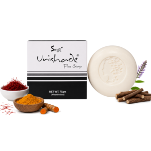 unishade-plus-soap