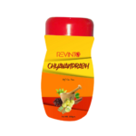 Chyavanprash