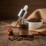 Coffee Face Concentrate