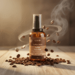 Coffee Face Mist