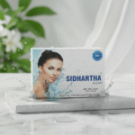 Sidhartha Soap