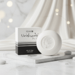 Unishade Plus Soap