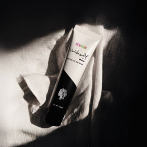Unishade Plus Cream