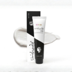 Unishade Plus Cream
