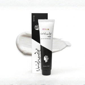 Unishade Plus Cream