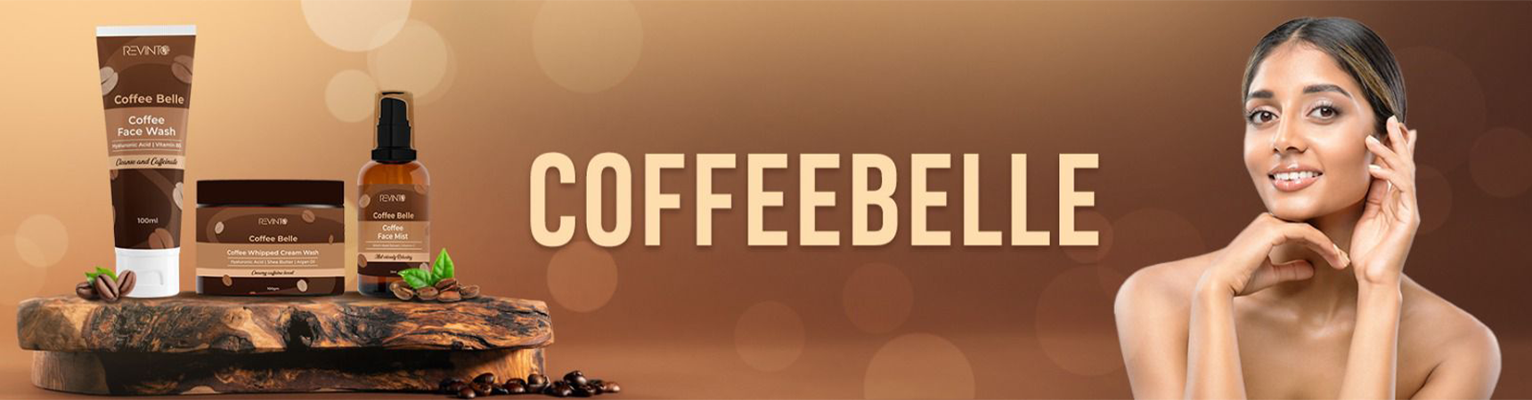 coffeebelle