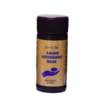 Laghu Suthashekhar Rasa