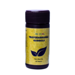 Trayodashanga Guggulu