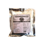 Manjista Quatha Churna