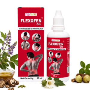 flexofen-oil
