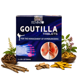 goutilla-tablet