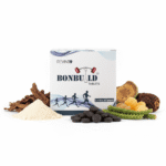 Bonbuild Tablets