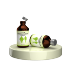 STHOULYAHARA KASHAYA