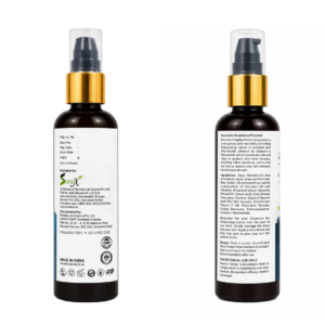 Snigdha Body Moisturizing Lotion