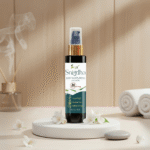 Snigdha Body Moisturizing Lotion