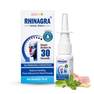 rhinagra-nasal-spray