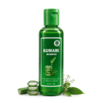 Kumari Shampoo