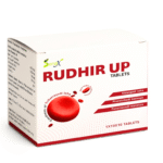 RUDHIR UP Tablets