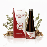 Ozoliv Syrup