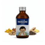 Rhinagra Syrup