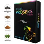 Proseks Tablets