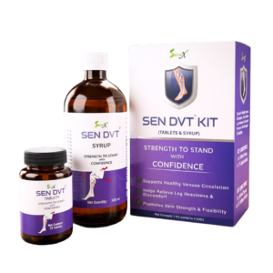sen-dvt-tablets