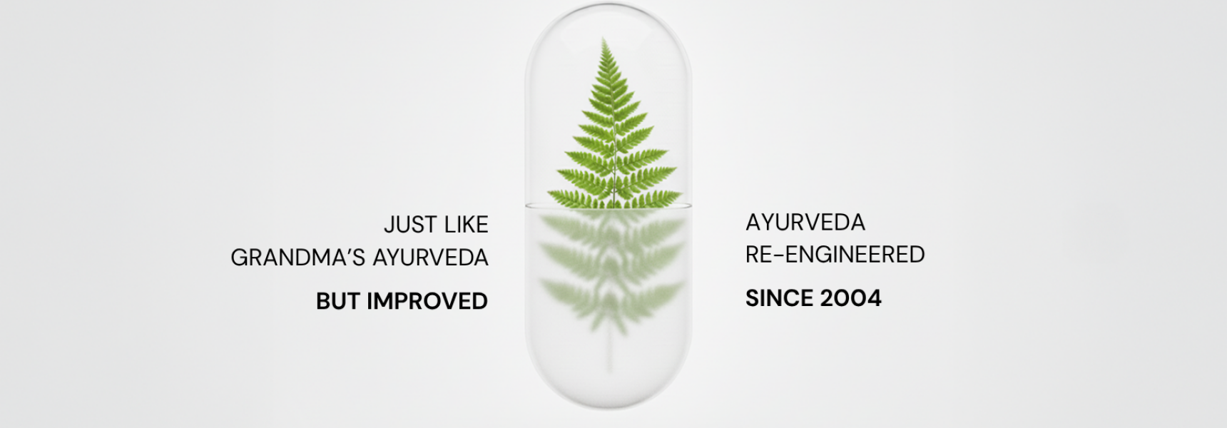 Revinto website banner